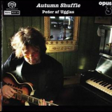 Peder Af Ugglas - Autumn Shuffle '2004