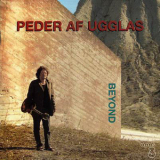 Peder Af Ugglas - Beyond '2007
