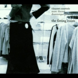 Vincent Courtois, Marc Ducret, Dominique Pifarely - The Fitting Room '2001