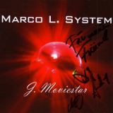 Marco L. System - J. Moviestar '2009