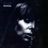 Joni Mitchell - Blue '1971