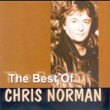 Chris Norman - The Best Of '2002