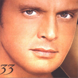 Luis Miguel - 33 '2003