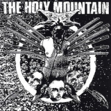 The Holy Mountain - Enemies '2006