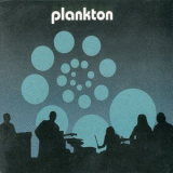 Plankton - Plankton '2002