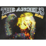 The Angel's Feat.kleph - Angel '1999