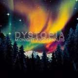 Midnight Juggernauts - Dystopia '2008