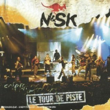 N&sk - Le Tour De Piste '2005