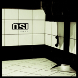 Osi - Free '2006