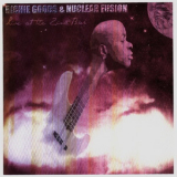 Richie Good & Nuclear Fusion - Live At The Zinc Bar '2008