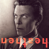 David Bowie - Heathen '2002