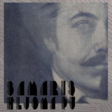 Samaris - Hljóma þú '2011