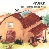 Amarok - Els Nostres Petits Amics '1994