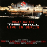 Roger Waters - The Wall (Live In Berlin) '1990