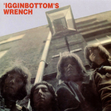 Allan Holdsworth & Igginbottom - Igginbottom's Wrench '1969