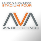 Lange & Andy Moor - Stadium Four '2009