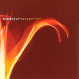 Mandalay - Beautiful [cdm] '2001
