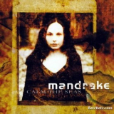 Mandrake - Calm The Seas '2003