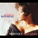 Whitney Houston - I Have Nothing '1993