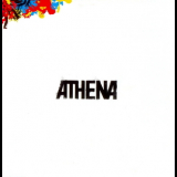 Athena - Athena '2005