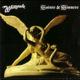 Whitesnake - Saints & Sinners '1982