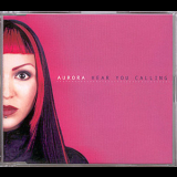 Aurora - Hear You Calling [cds2] '2000