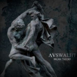 Auswalht - Pagan Theory '2013