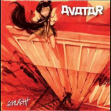 Avatar - Schlacht '2007