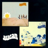 Aucan - Aucan + Brotes Del Alba '1977