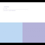 Alva Noto & Ryuichi Sakamoto - Summvs '2011