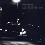 Arild Andersen - Live At Belleville '2008