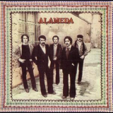 Alameda - Alameda '1979