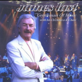 James Last - Gentleman Of Music 2 '2000