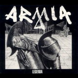 Armia - Legenda '1991