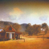 Ashera - Enviro '2003