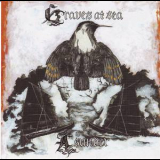Asunder & Graves At Sea - Split CD '2005