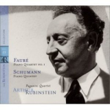 Arthur Rubinstein - Rubinstein Collection Vol.23 (rca Red Seal 09026 63023-2) '1999