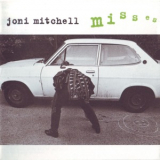 Joni Mitchell - Misses '1996