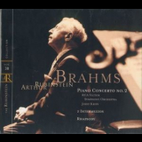 Arthur Rubinstein - Rubinstein Collection Vol.38 (rca Red Seal 09026 63038-2) '1999