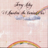 Terry Riley - A Rainbow In Curved Air '1971