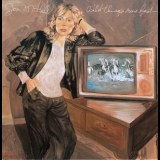 Joni Mitchell - Wild Things Run Fast '1982