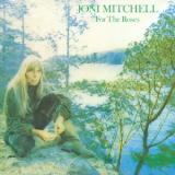Joni Mitchell - For The Roses '1972