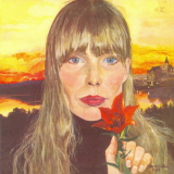 Joni Mitchell - Clouds '1969