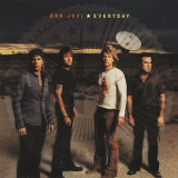 Bon Jovi - Everyday '2002