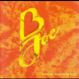 B-joe - White, White Roses '1995