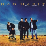 Bad Habit - Adult Orientation '1998