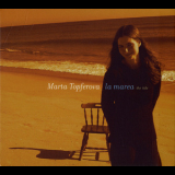 Marta Topferova - La Marea '2005