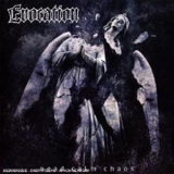 Evocation - Dead Calm Chaos '2008