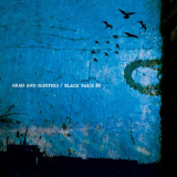 Arms And Sleepers - Black Paris 86 '2007