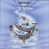 Apogee - On The Aftertaste '1998